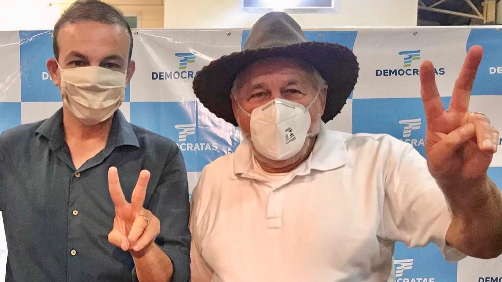 Jadson e Quintão.jpg